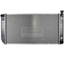 Denso 221-9005: RADIATOR