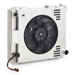 Proform Slim-Fit Radiator Systems