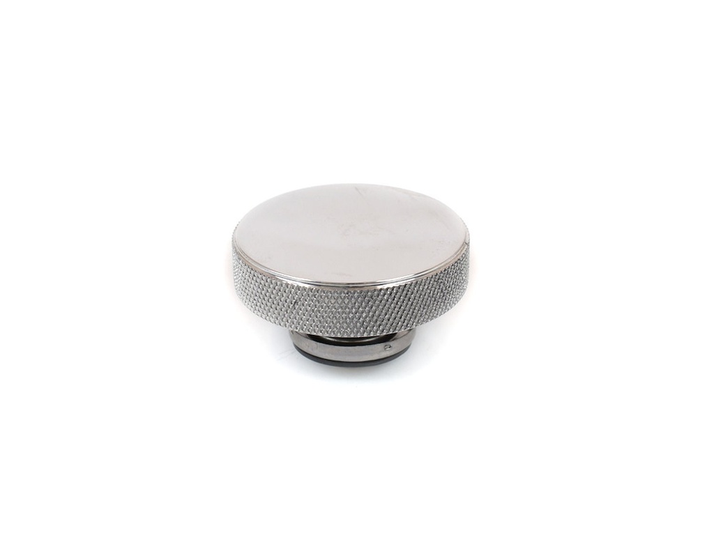 Canton Racing Products 81-116: 81-116 Expansion Tank Pressure Cap 16 psi