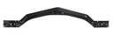 Auto Metal Direct 151-3470: Upper Grille/Radiator Support 1970-1972 Chevelle/El Camino