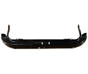 Auto Metal Direct 351-1570: Radiator Core Support 1970-74 Mopar E-Body