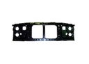 Sherman Parts 899-49A: RAD SUPPORT W/ DUAL H.L. CHEVY/GMC P/U 81-87 BLAZER/JIMMY/SUBURBAN 81-88