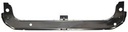 Auto Metal Direct 351-1466: Radiator Core Support 1966-70 Mopar B-Body