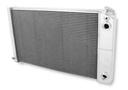 Frostbite Performance Cooling FB302: LS Swap Aluminum Radiator