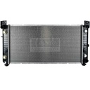 Denso 221-9010: RADIATOR