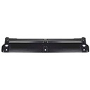 Trans Dapt 8427: Standard Radiator Support Panel 1968-73 Chevelle