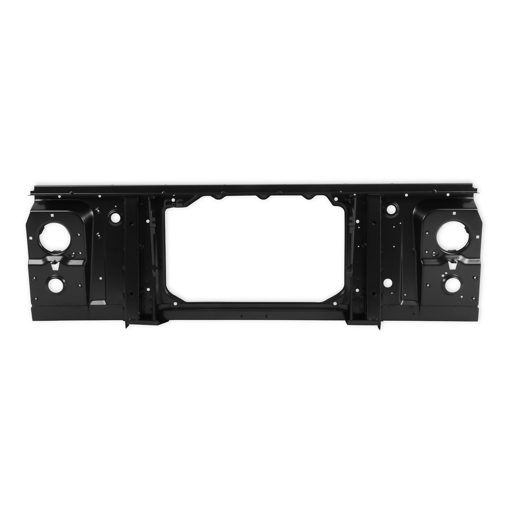 Brothers Trucks 04-236: 04-236 C/K Radiator Support, 1973-1974 C/K Series Pickup & Blazer/Jimmy/Suburban