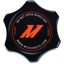 Mishimoto MMRC-13-SM: High Pressure Radiator Cap 1.3 Bar (19 psi)