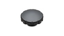 Vibrant Performance 20981: Radiator Filler Neck Cap Fits 231-20980