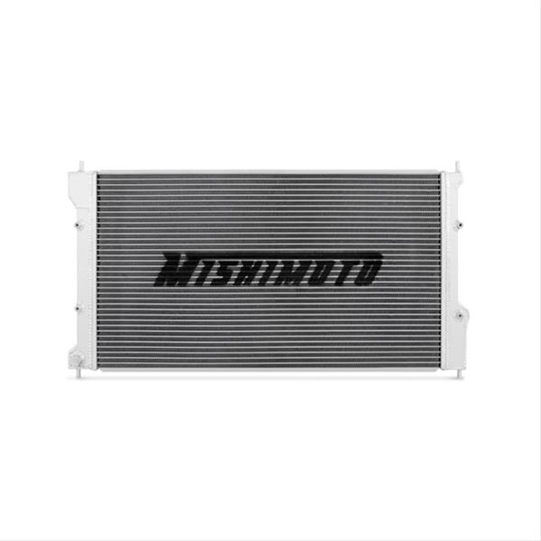 Mishimoto Performance Radiators