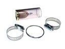 Scott Drake ACC-GANO-8: ACC-GANO-8 Gano Coolant Filter [8 Cylinder]
