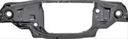 OER 327515: Radiator Support 1968-1974 Chevy II/Nova Small Block