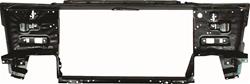 OER 10010664: 10010664 Radiator Support 1977-1981 Pontiac Firebird/Trans AM