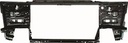 OER 10010664: 10010664 Radiator Support 1977-1981 Pontiac Firebird/Trans AM