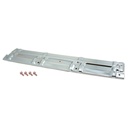 Spectre 4366: Radiator Support Panel 1973-80 GM Trucks
