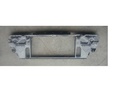 Sherman Parts 852-49: Radiator Support with V8 1968-69 GTO, Le Mans, Tempest