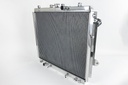 CSF Radiators 7085: 10-20 Toyota 4Runner High-Performance All-Aluminum Radiator