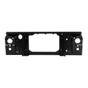 Brothers Trucks 04-237: 04-237 C/K Radiator Support, 1975-1979 C/K Series Pickup & Blazer/Jimmy/Suburban
