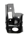 Auto Metal Direct 349-3470-L: Radiator Support Bracket 1970-72 Chevelle/El Camino