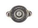 Allstar Performance ALL30126: Radiator Cap 28-32 psi