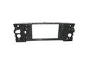 Sherman Parts 900-49-2: RAD SUPPORT CHEV/GMC C/K PU STD DUTY W/5.7/7.4L DIESEL ENG 5.0L ENG W/14 0 AMP ALT 3500HD EXC 15000GVW 96-02