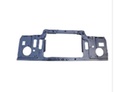 Sherman Parts 577-49: RAD SUPPORT GAS ENGINE FORD P/U/BRONCO 87-91