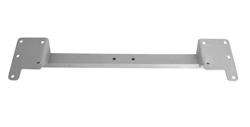 Chassis Engineering Radiator Supports