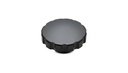 Vibrant Performance 20983: Radiator Filler Neck Cap Fits 231-20982