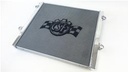 CSF Radiators 7076: 03-09 Toyota 4Runner / 06-14 FJ Cruiser Heavy-Duty All-Aluminum Radiator