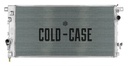 Cold Case Radiators FOT592A: RADIATOR 15-20 F150