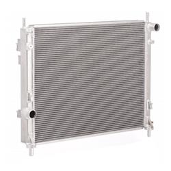 PWR North America OE Fit Radiators