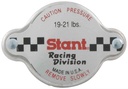 Allstar Performance ALL30125: Radiator Cap 19-21 psi