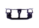 Sherman Parts 2910-49-1: Radiator Support 1999-2000 Honda Civic