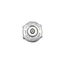 Mopar Accessories 52028974AA: CAP RADIATOR