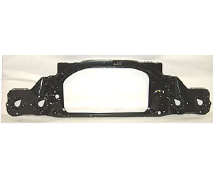 Sherman Parts 708-49: Radiator Support 1970 Chevelle/El Camino
