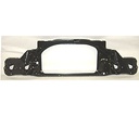 Sherman Parts 708-49: Radiator Support 1970 Chevelle/El Camino