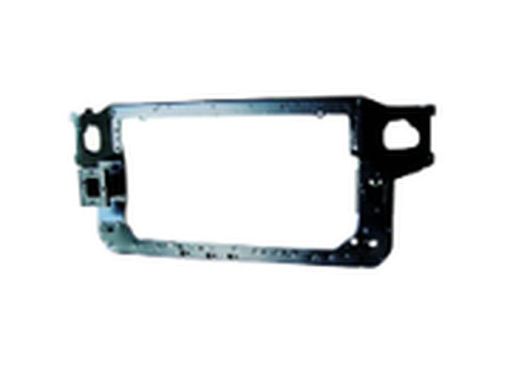 Sherman Parts 474-49-1: Radiator Support 1997-2004 Mustang