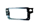 Sherman Parts 474-49-1: Radiator Support 1997-2004 Mustang