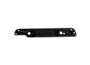 Sherman Parts 112-49E: RAD SUPPORT LWR CROSSMEMBER PT CRUISER 01-09
