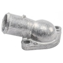 Chevrolet Performance 10108470: Thermostat Housing Small and Big Block Chevy V8