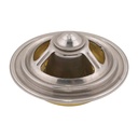 Mr Gasket 4366: Hi-Flow Thermostat Chrysler, Dodge