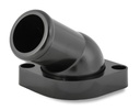 Mr Gasket 2670BK: Thermostat Housing
