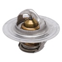 Edelbrock 8603: High Performance 160 Degree Thermostat