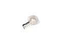 ACDelco 15-11057: 15-11057 Thermostat Housing Assembly for Select 1997-2009 GM Vehicles