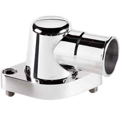 Billet Specialties 90220: Thermostat Housing