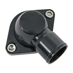 CSR Thermostat Housings