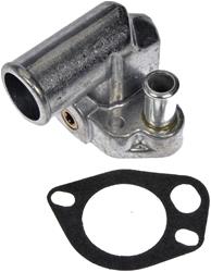 Dorman Thermostat Housings