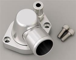 CSR Thermostat Housings