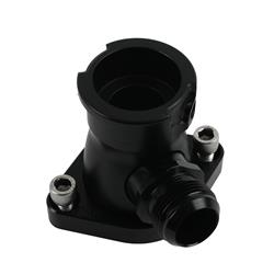 CSR Intake Manifold Water Filler Necks