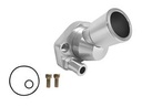 Scott Drake B-8592: B-8592 64-73 Small Block Ford